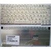 Клавиатура для ноутбука ACER TravelMate 3000, 3002WTCi, 3010, 3020, 3022WTMi, 3030, 3040 серии и др.